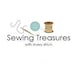 Avatar de SewingTreasuresLtd