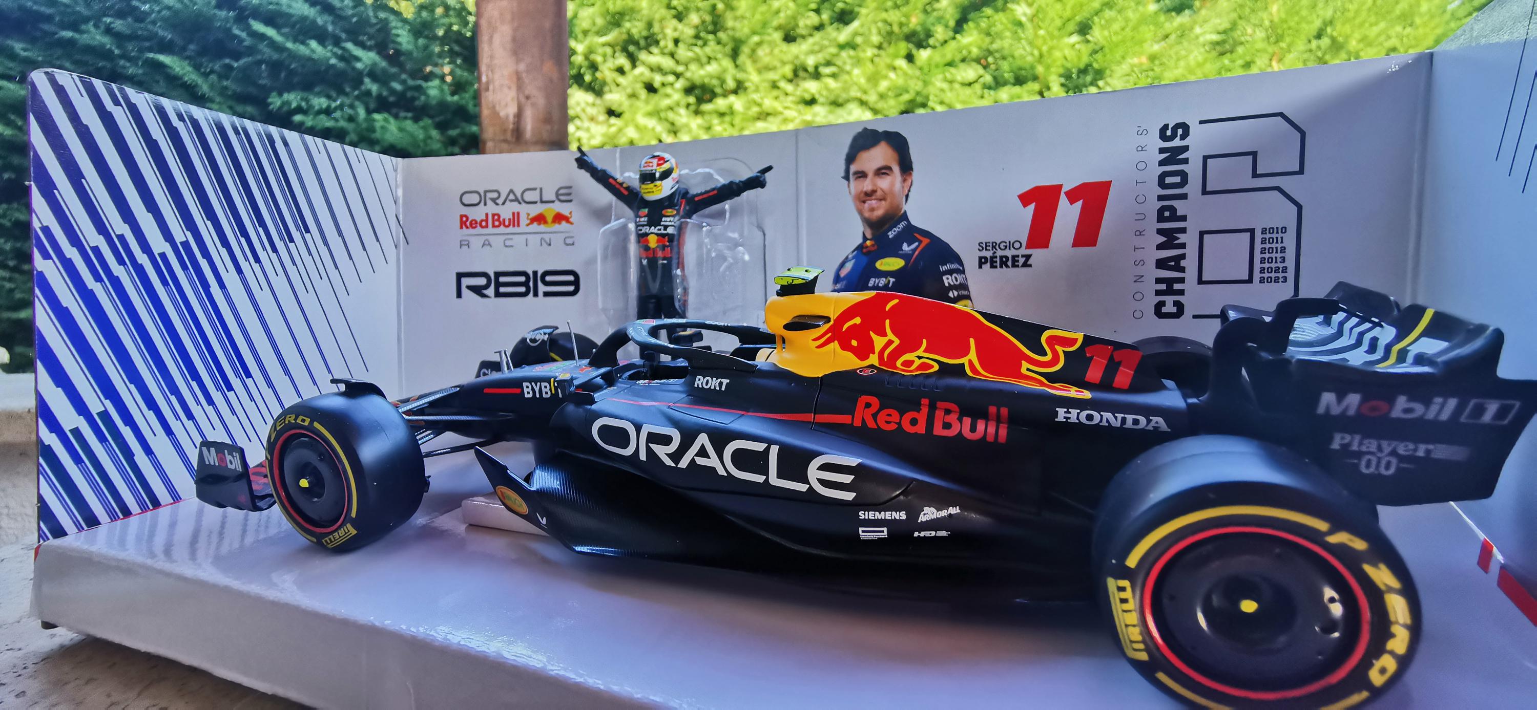 F1 driver doll - Etsy 日本