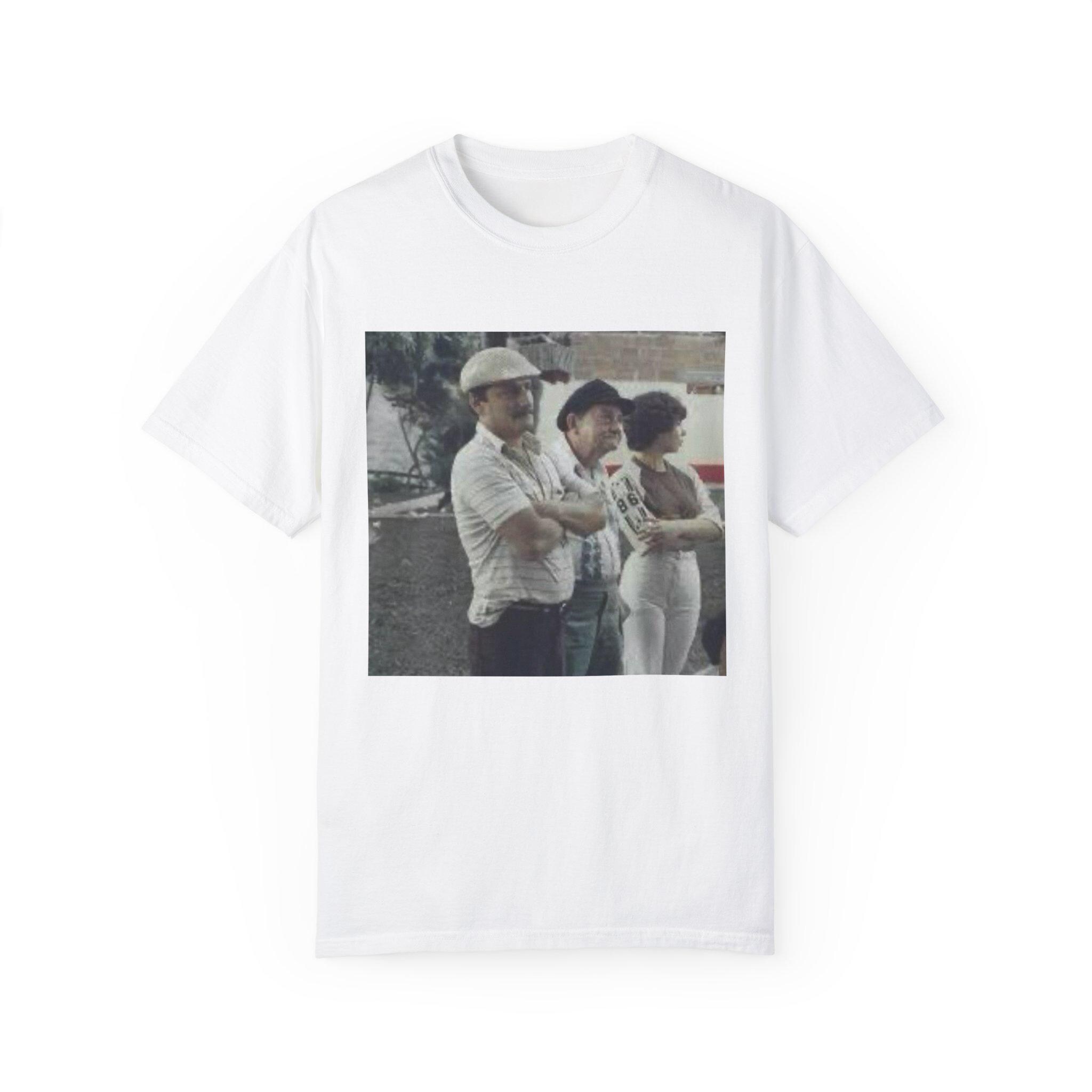 Pablo escobar t shirt - Etsy 日本