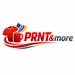 PRNTandmore