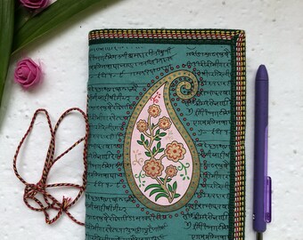 gifts for indian aunty