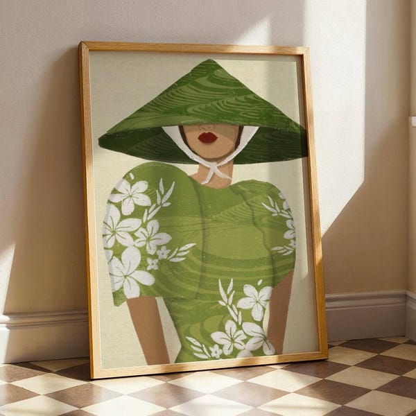 Póster de Filipinas: Belleza filipina, terrazas de arroz y arte sampaguita, arte mural filipino con impresión satinada, decoración cultural y patrimonial filipina