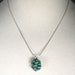 see more listings in the Necklaces section