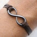 see more listings in the Iron Jewelry section