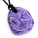 see more listings in the Necklaces section