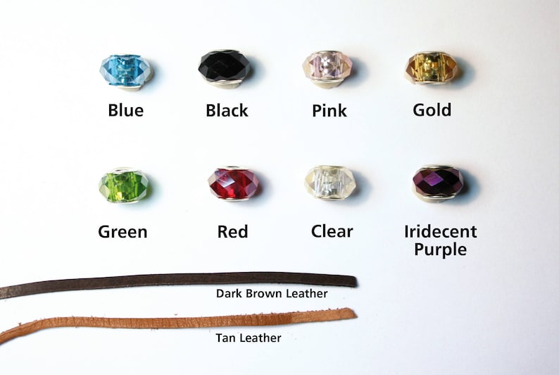 Horseshoe nail bracelet Hand forged heart bracelet Hand image 6