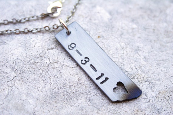 Iron jewellery for best sale her