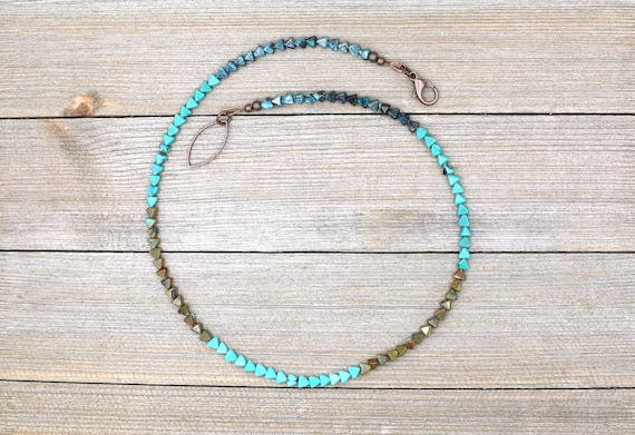 Etsy 2024 western jewelry