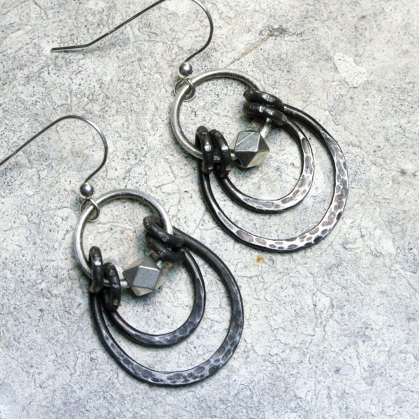 Iron Anniversary Etsy