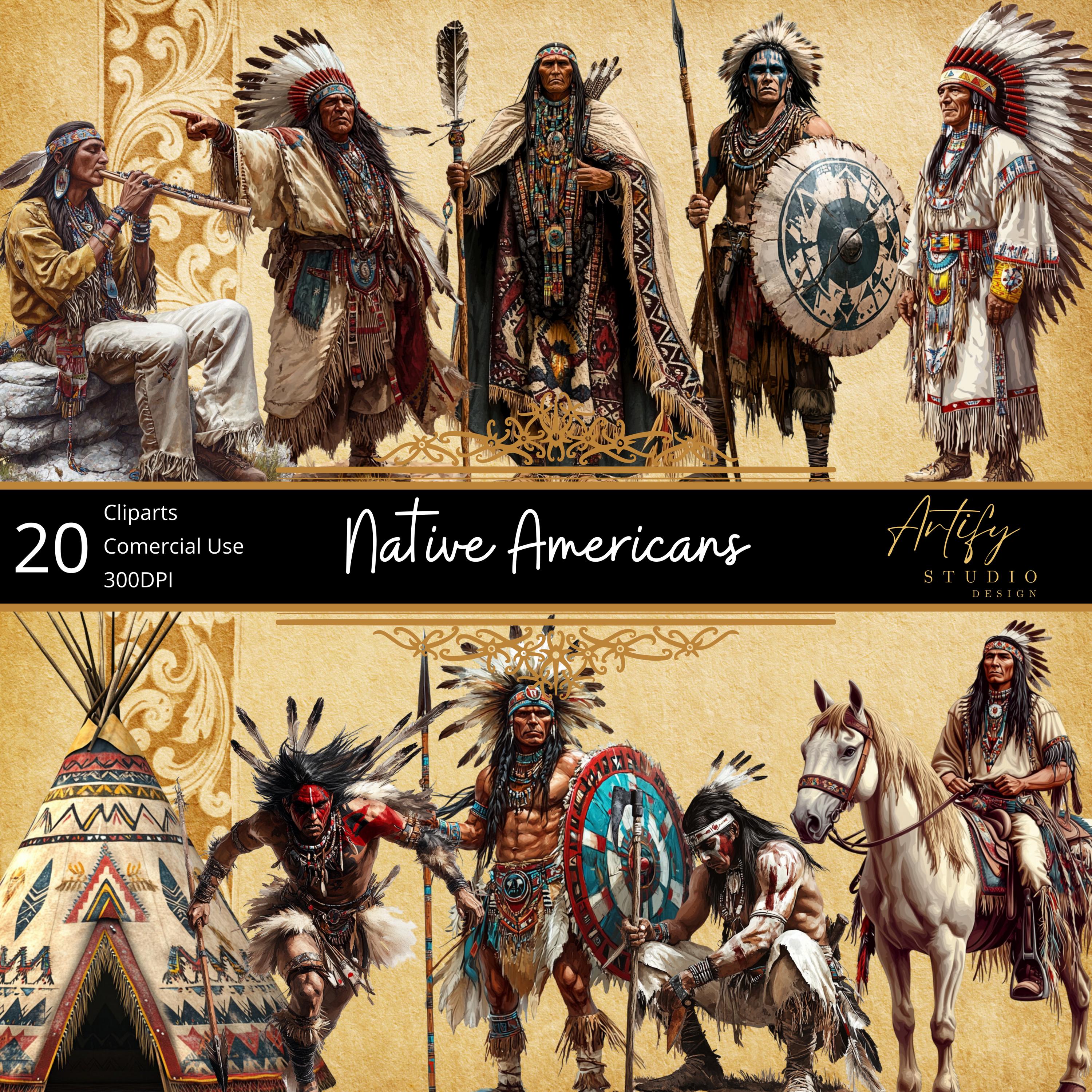 Native american art cheyenne - Etsy Österreich, image size:3000x3000