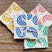 see more listings in the Everyday cloth napkins section