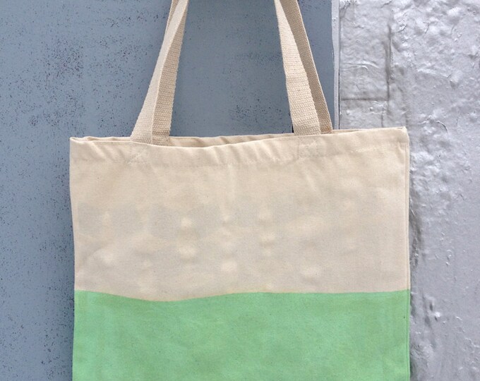 This item is unavailable Etsy