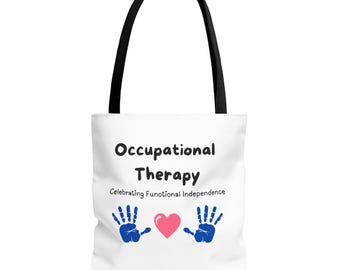 Tote Bag (AOP)