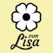 Lisa Kochenburger