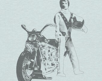 Greatest Toy Ever Tee