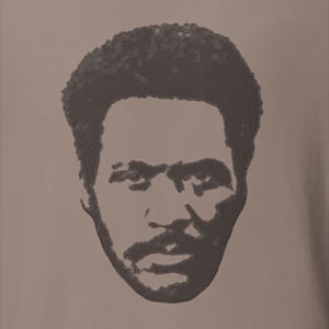 Camiseta One Bad Mutha