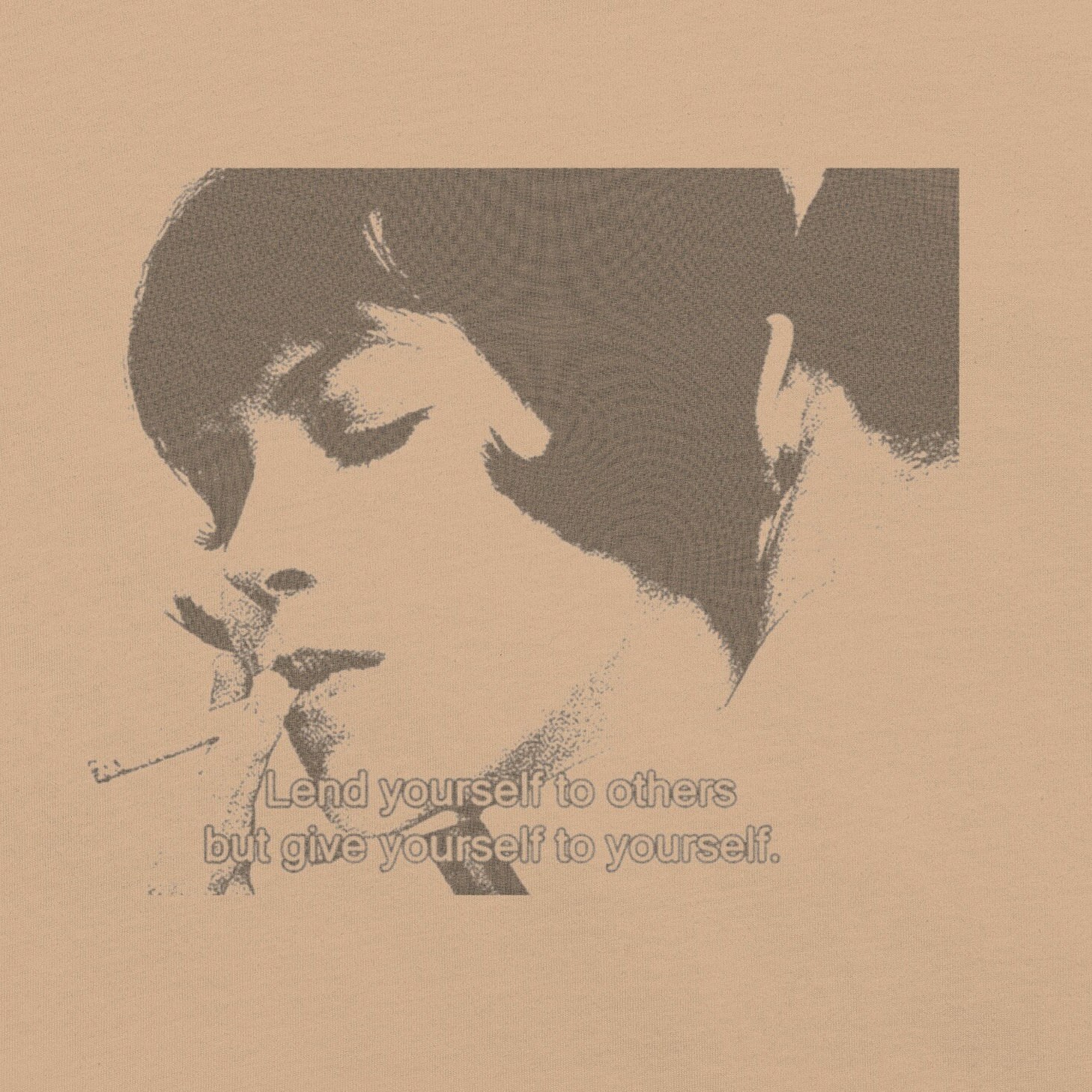 Anna karina - Etsy 日本