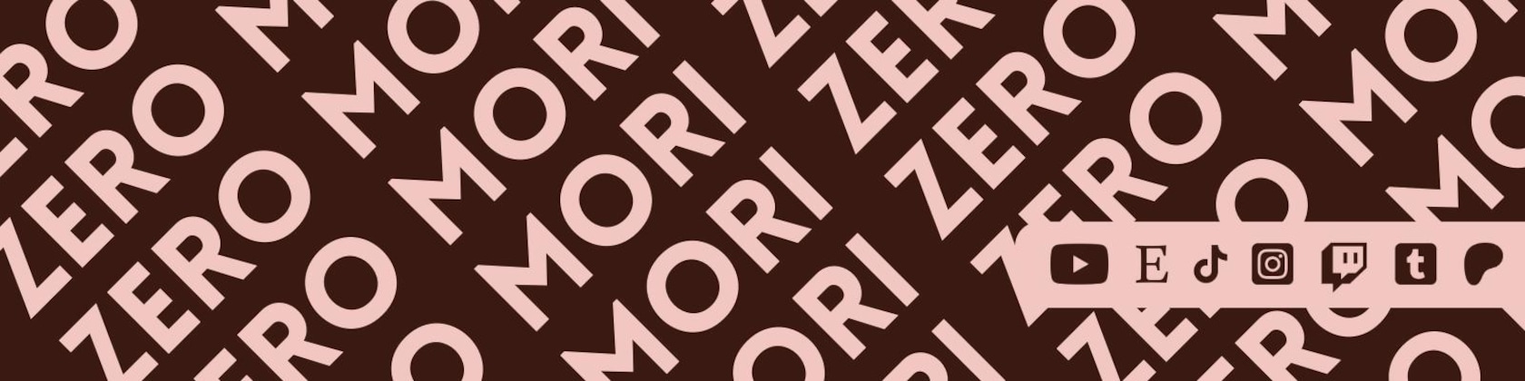 【2024春夏新作】 ZER0xM0RI - Etsy 文学・小説