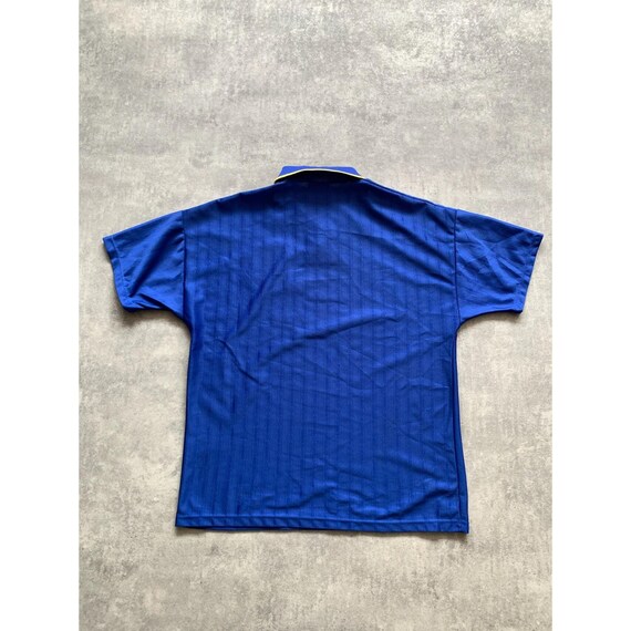 Coors chelsea jersey shop