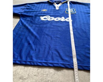Chelsea coors jersey sale