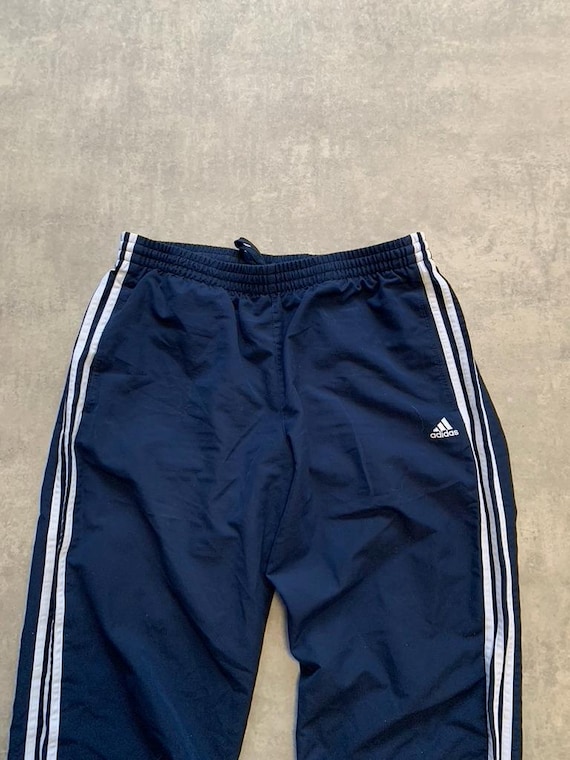 Adidas short joggers online
