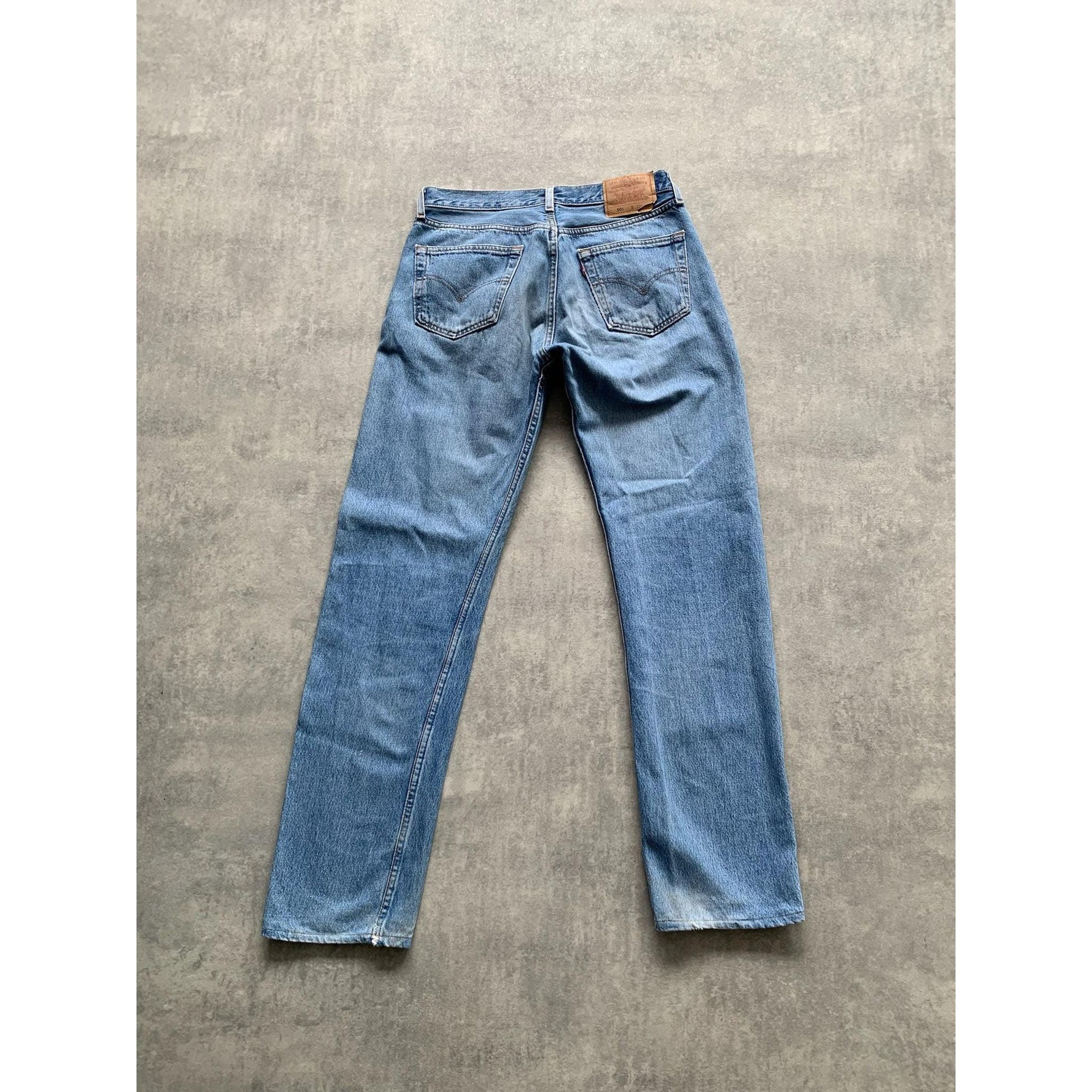 Levis ca00342 wpl 423 online
