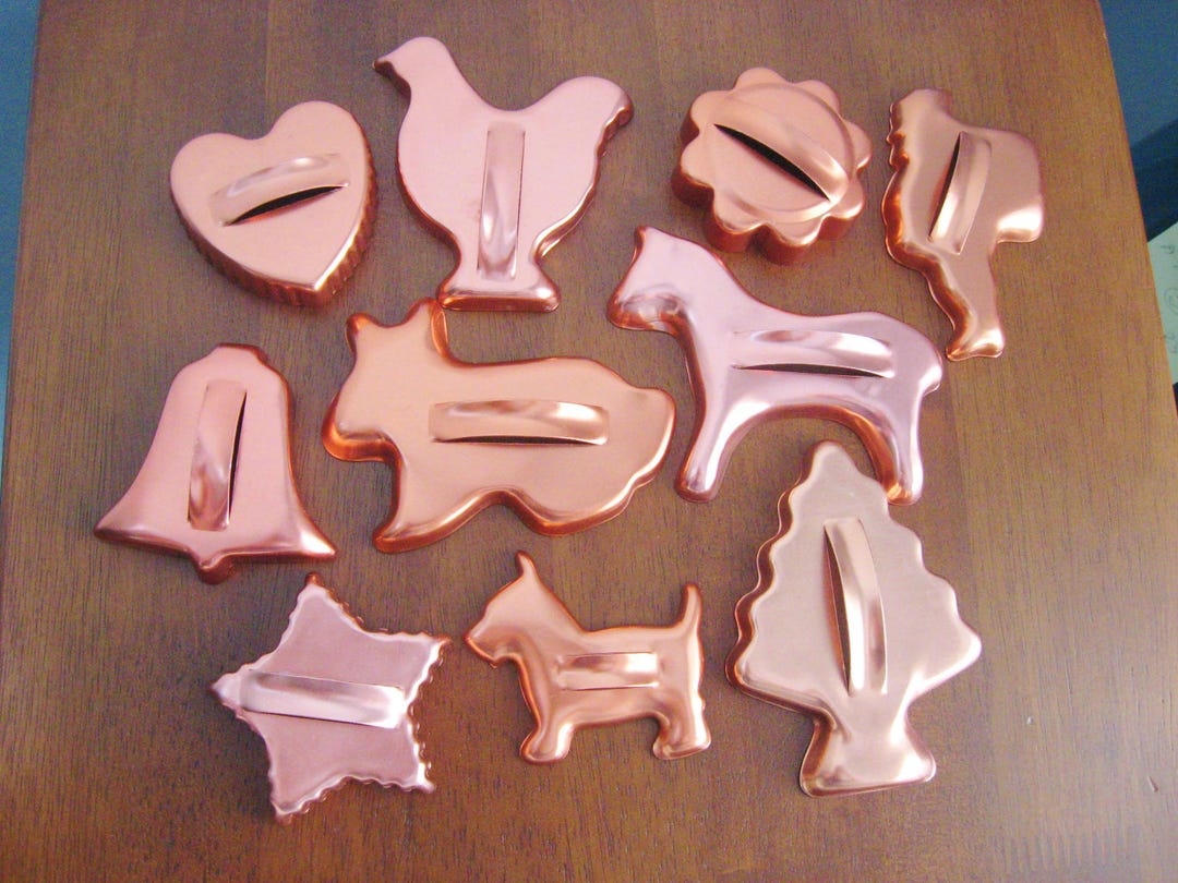 Alfabeto Numero Fondente Cookie Cutter,Alfabeto Lettere Biscotti Stampo