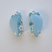 see more listings in the Just Earrings section