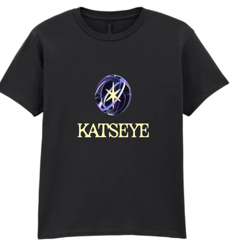 Katseye T Shirts Etsy UK katseye-t-shirts-etsy-uk