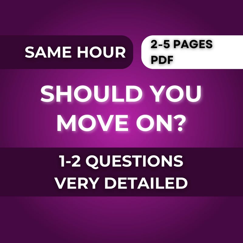 I Want to Go Back In Etsy I Want to Go Back In Etsy