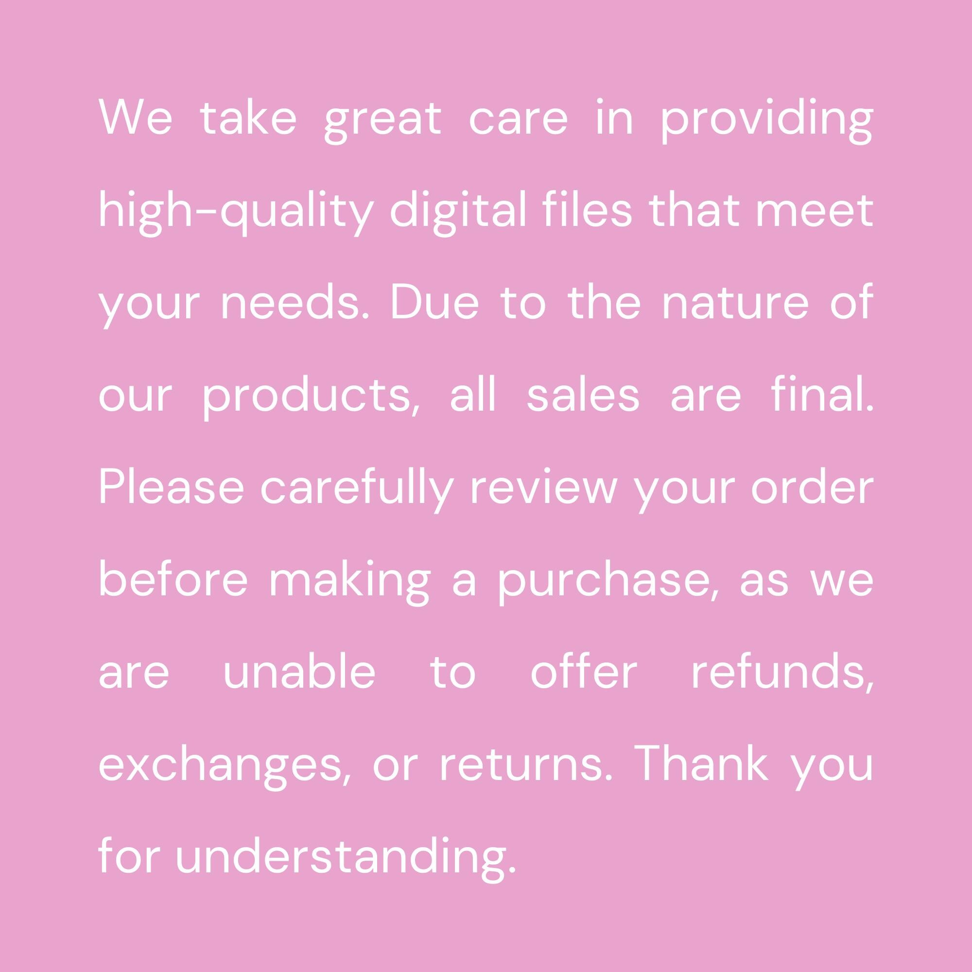 Vedic Birth Chart Reading, Vedic Natal Chart, Hindu Astrology, Jyotish