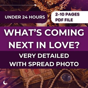 My Next Relationship Psychic Tarot Reading, Description of My Next Partner, Who Is Coming Towards Me In Love, Future Partner Appearance