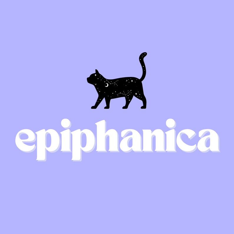 Vedic Birth Chart Reading, Vedic Natal Chart, Hindu Astrology, Jyotish