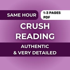 Crush Tarot Reading Same Hour, What Does He Think About Me, Will They Move Towards Me, Does He Think I&#39;m Beautiful, What Are His Next Moves