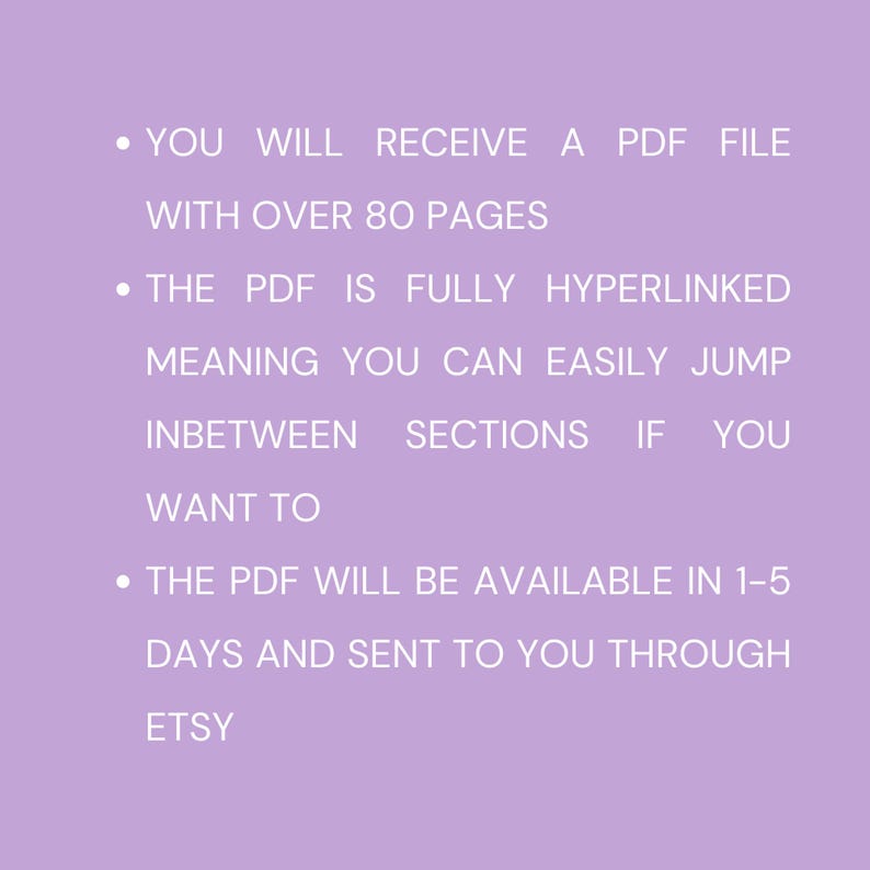 Vedic Birth Chart Reading, Vedic Natal Chart, Hindu Astrology, Jyotish