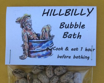 Funny Poppy Gag Gift | Etsy