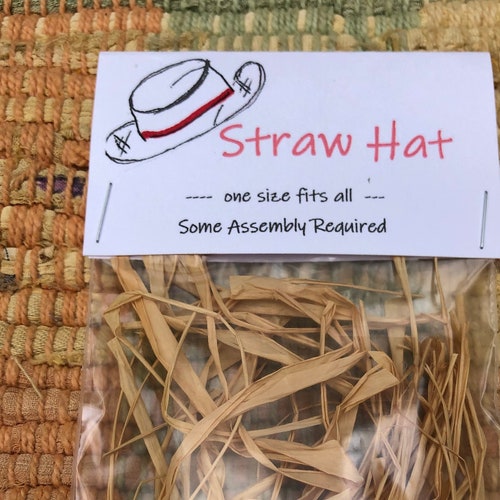 Bald Man's Comb is a Great Gag Gift Fun Gift White Etsy Canada