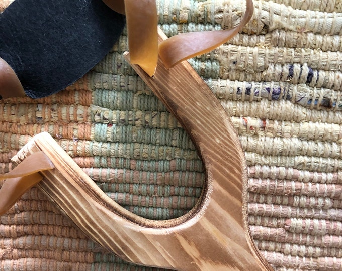 Slingshot Etsy