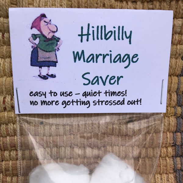 Wedding Gag Gift 60+ Gift Ideas for 2024