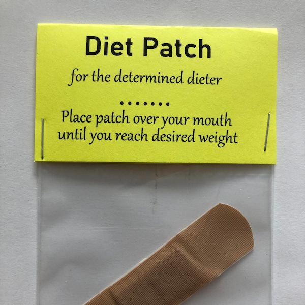 Clean Gag Gifts 60+ Gift Ideas for 2024