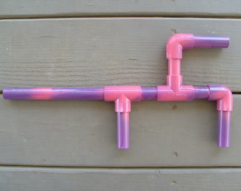 large marshmallow shooter- different colors