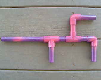 Marshmallow Shooters- several colors