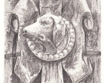 door pencil drawing vintage door dog on door pencil drawings reproduction print drawing door etsy door pencil drawing vintage door dog on door pencil drawings reproduction print drawing door etsy