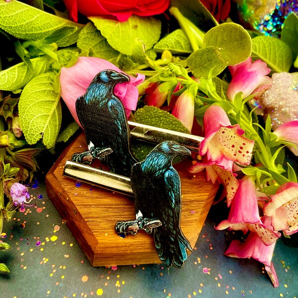 Witch Accessories Etsy