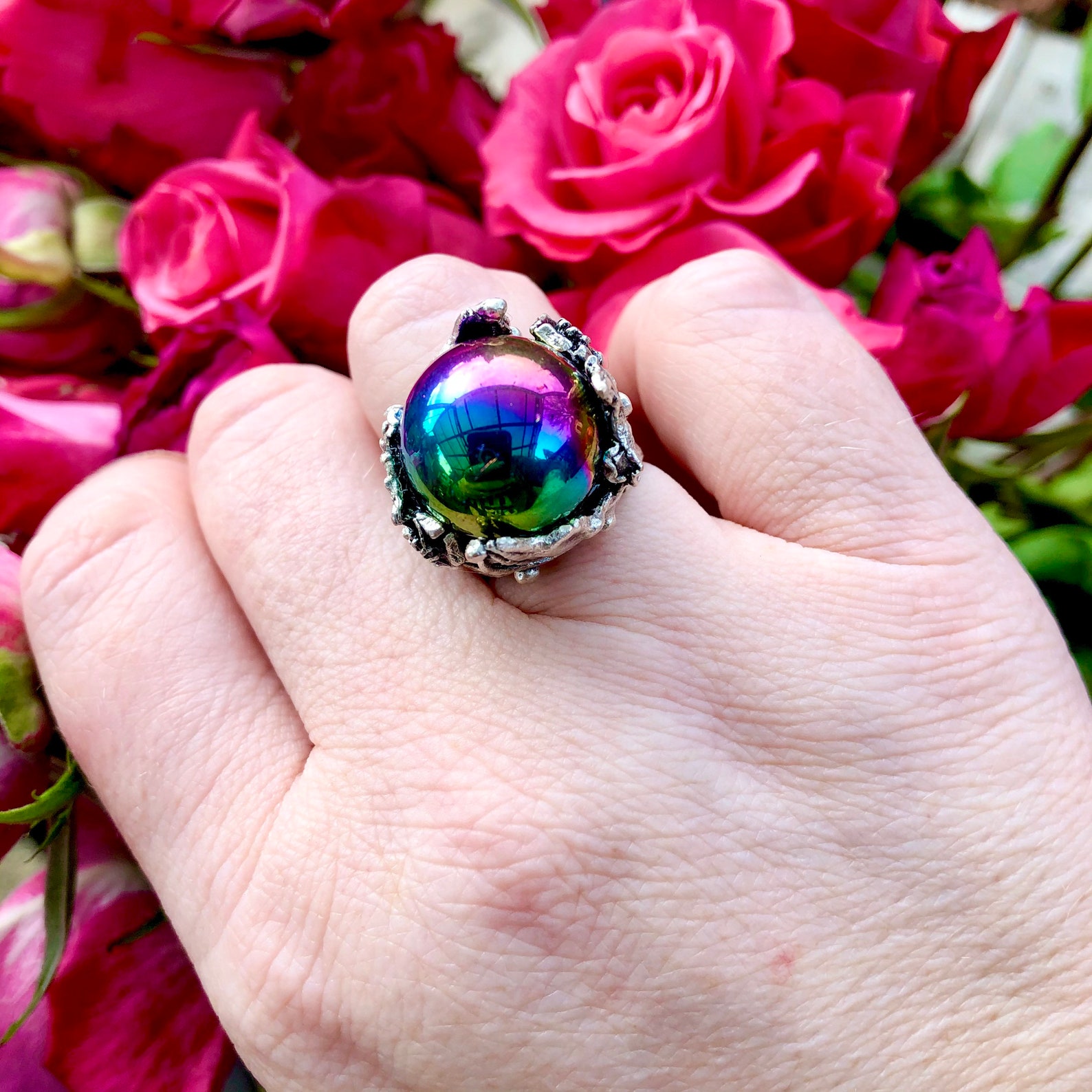 Seers Ring Osrs - w8g5api