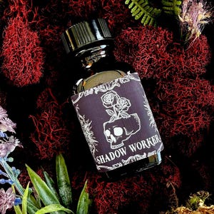 May include: A rustic wooden sign with the text "Welcome to our home" in white lettering. The sign features a distressed finish and a simple, inviting design, perfect for entryway decor.