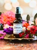 Empath Grounding Mist- Anita Apothecary, Empath, Empath oil, Witchcraft, Empath oil, grounding oil, Amethyst oil, witchcraft oil 