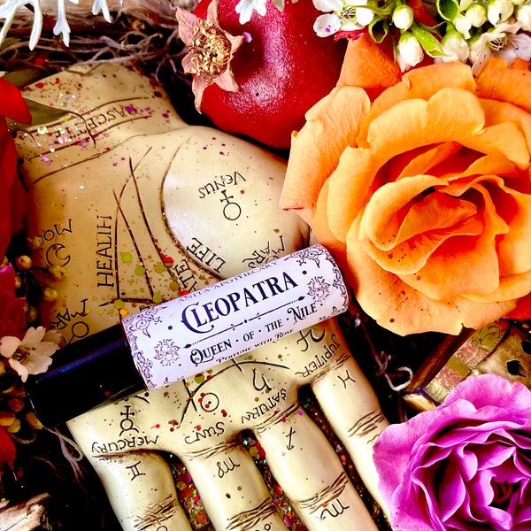 Cleopatra Reina del Nilo ~ Anita Boticaria, Reina del Antiguo Egipto, Diosas egipcias, Brujería de Cleopatra, Aceite de Cleo