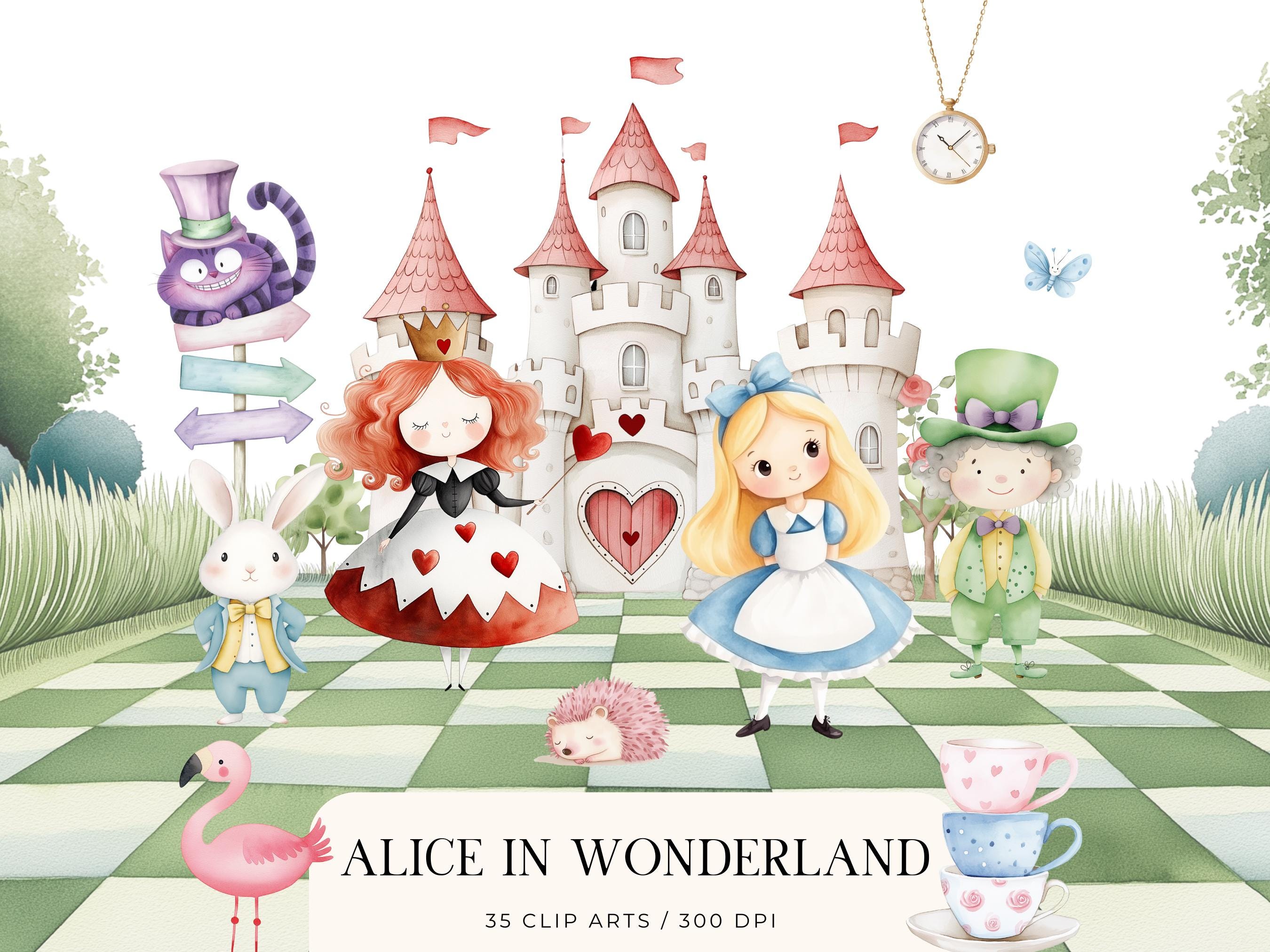 🍭✨ Ideas para crear calcetines locos ✨🍭 🍭✨ Imágenes de la red ✨🍭, image size:2700x2025