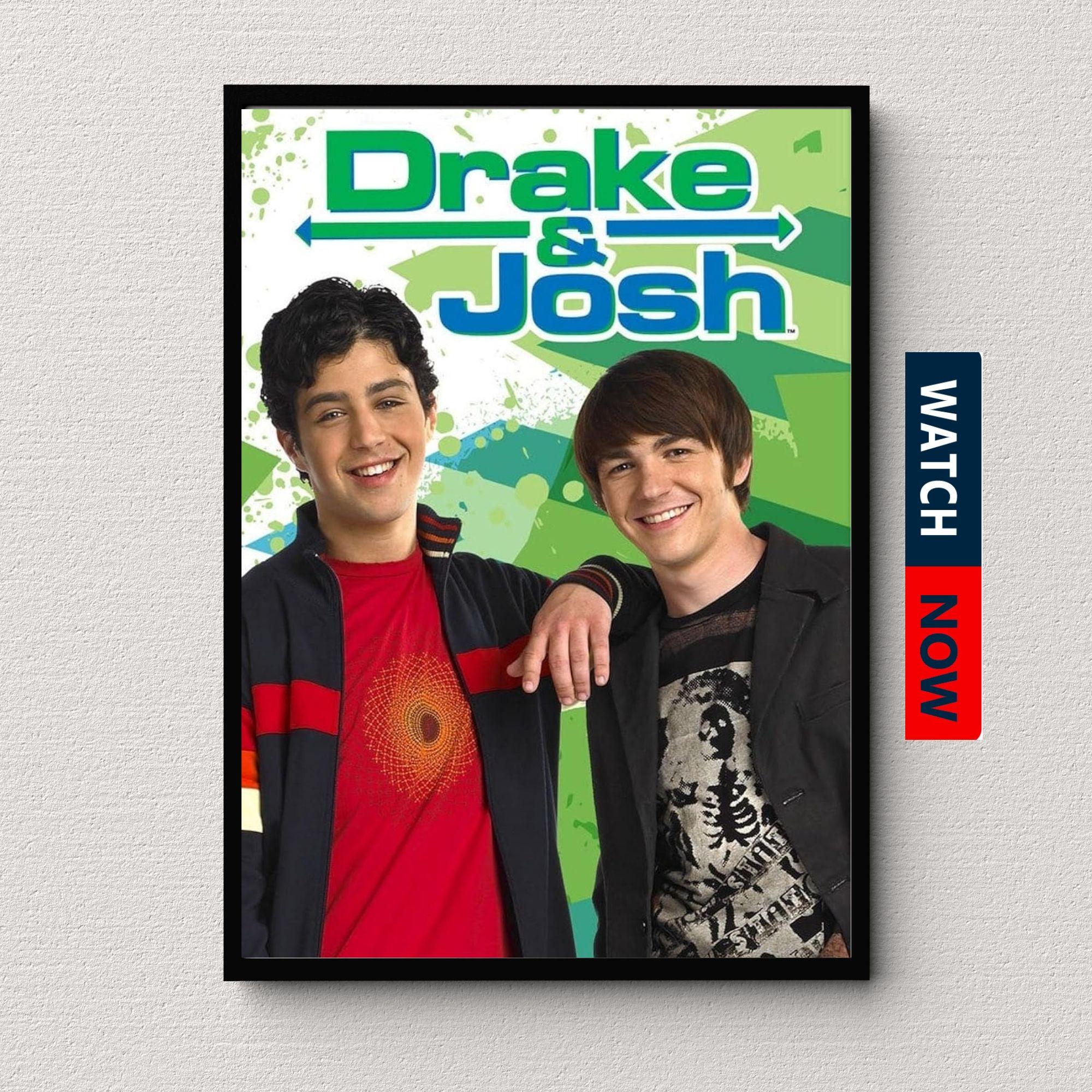 Sony Sab Hero Gayab Mode On In Sony Liv Hero Gayab Mode On Sony